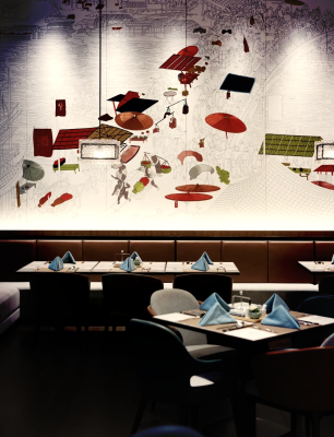 赤峰壹絕熟食店電話號碼-第1張圖片