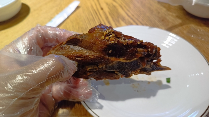 赤峰市錫盟羊肉火鍋電話號碼-第1張圖片