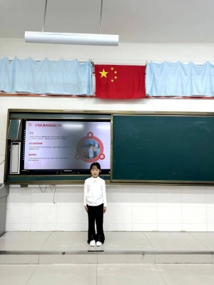 赤峰小步托兒所電話地址查詢-第1張圖片