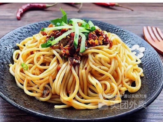 赤峰市寧城牛肉板面電話號(hào)碼-第1張圖片