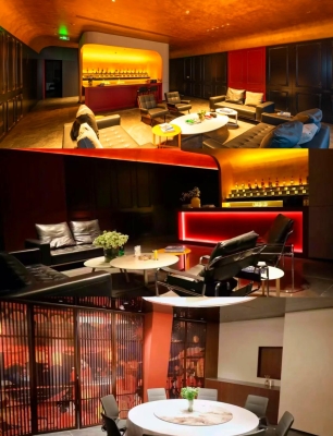 赤峰一汽大眾4s店位置-第1張圖片