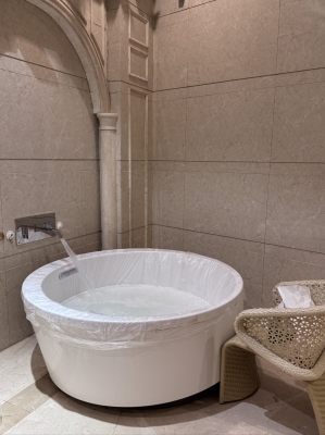 赤峰泊金洗浴電話號(hào)碼查詢-第1張圖片