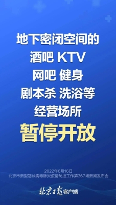 赤峰酒吧電話號(hào)碼多少號(hào)啊-第1張圖片