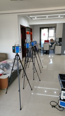 赤峰除甲醛公司聯(lián)系電話號碼-第1張圖片