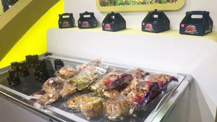 呼倫貝爾市赤峰商會(huì)電話(huà)號(hào)碼-第1張圖片