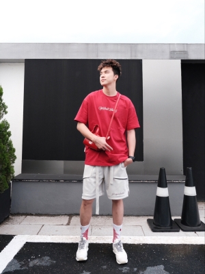 赤峰潮流玩家電話多少號(hào)-第1張圖片