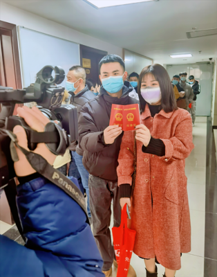 赤峰悅龍灣結婚登記電話號碼-第1張圖片