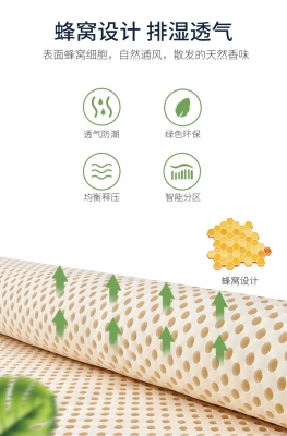 赤峰床墊子定制電話多少號-第1張圖片