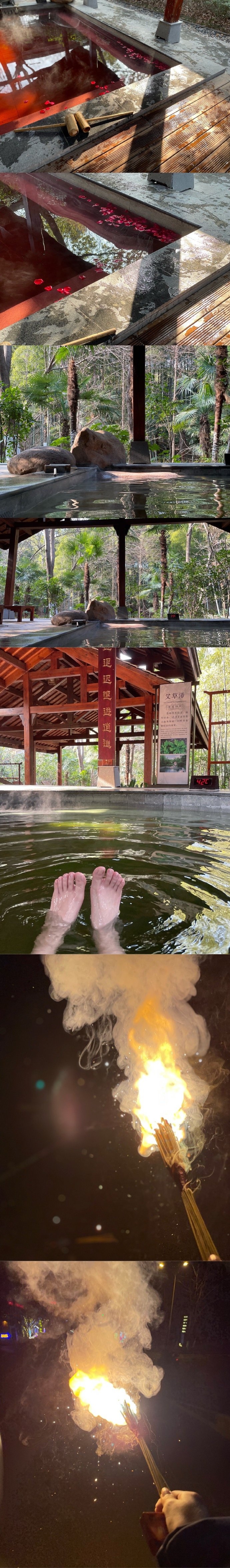 赤峰紅山區(qū)地下浴池電話號(hào)碼-第1張圖片