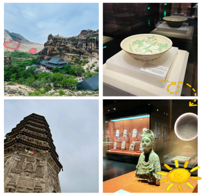 赤峰昭達劇場親子廳電話號碼-第1張圖片