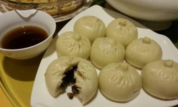 赤峰市圣誕金牌酒店電話號(hào)碼-第1張圖片