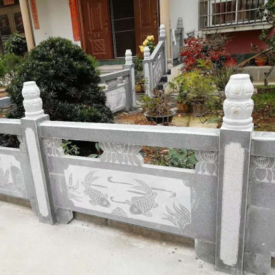 赤峰石欄桿廠電話號碼多少-第1張圖片