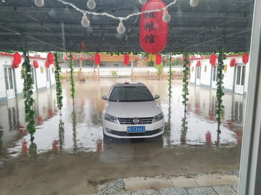 赤峰嘎查社區(qū)電話多少號(hào)-第1張圖片