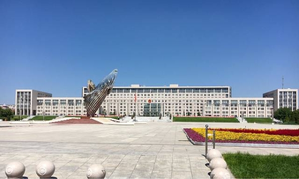 赤峰政服中心電話號碼是多少-第1張圖片