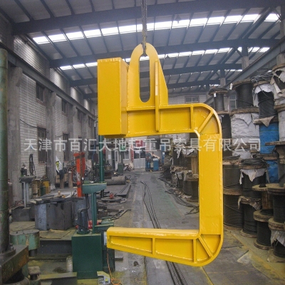 赤峰卷鋼吊具廠電話號碼-第1張圖片