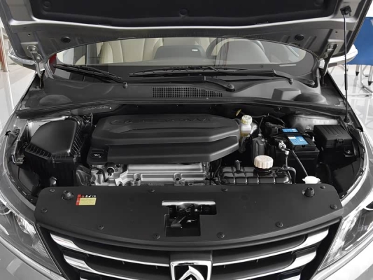 赤峰通用五菱售后電話號(hào)碼-第1張圖片