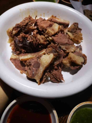 赤峰橋北水果超市電話號碼-第1張圖片