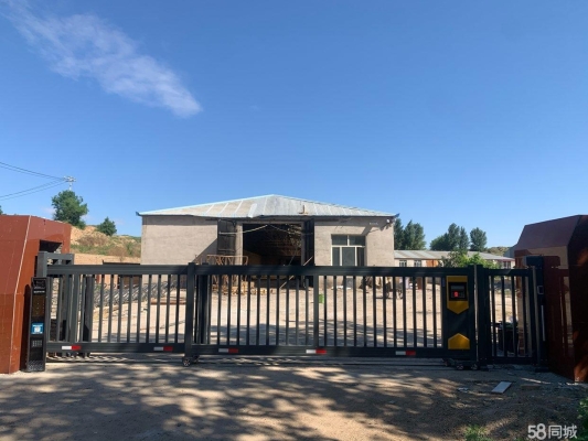 赤峰同城引流電話號碼查詢-第1張圖片