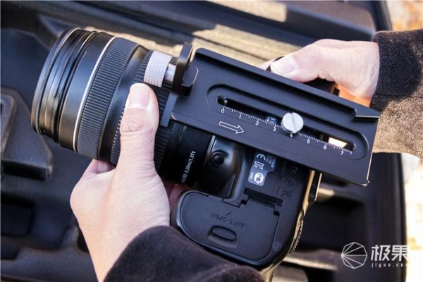 赤峰穩(wěn)定器廠家電話號碼-第1張圖片