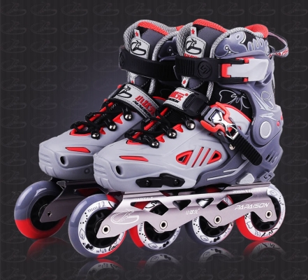 赤峰摩爾城輪滑館電話號(hào)碼-第1張圖片