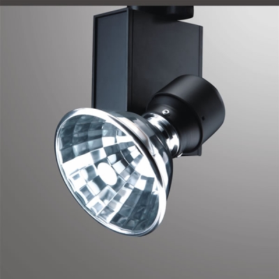 赤峰寧城燈飾廠地址電話號碼-第1張圖片