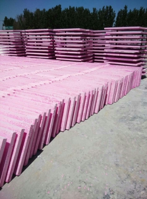 赤峰防火真金板廠家電話號(hào)碼-第1張圖片