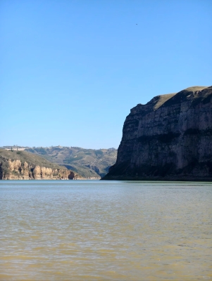 赤峰去臨河的拼車電話號碼-第1張圖片
