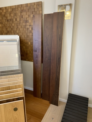 赤峰飛美家居電話號(hào)碼查詢-第1張圖片