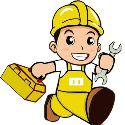 赤峰市家具維修師傅電話號(hào)碼-第1張圖片