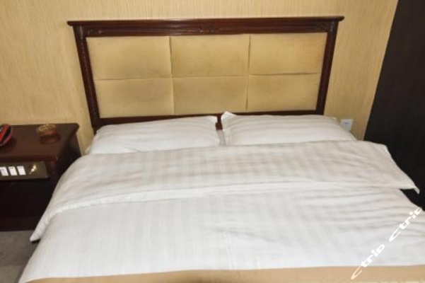 赤峰孕嬰店團(tuán)購(gòu)電話號(hào)碼-第1張圖片