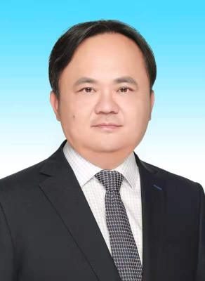 赤峰吳丹理發(fā)師電話號碼-第1張圖片