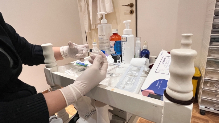 赤峰水光針團購電話地址-第1張圖片