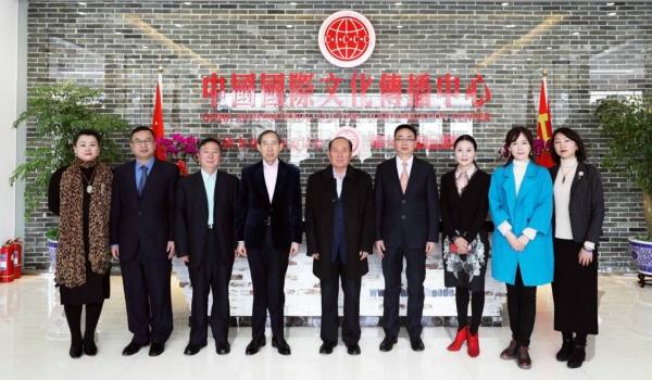 赤峰德義畫室電話號(hào)碼多少-第1張圖片