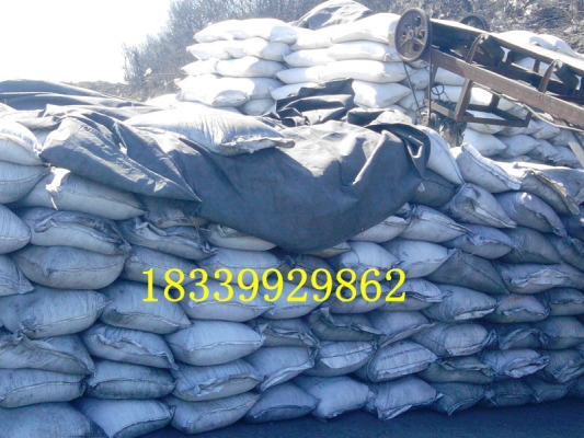 赤峰小型燒煤爐廠家電話號碼-第1張圖片