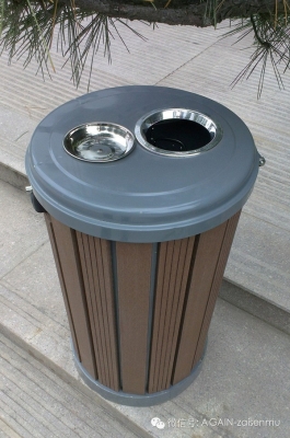 赤峰賣桑拿板電話號多少啊-第1張圖片