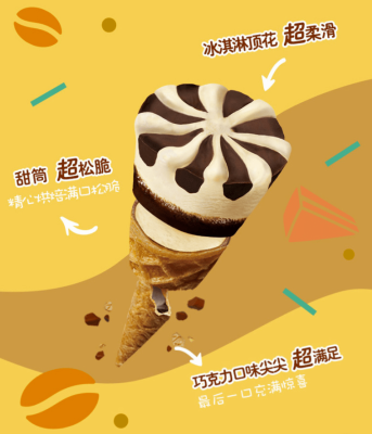 赤峰光明雪糕廠電話多少號-第1張圖片