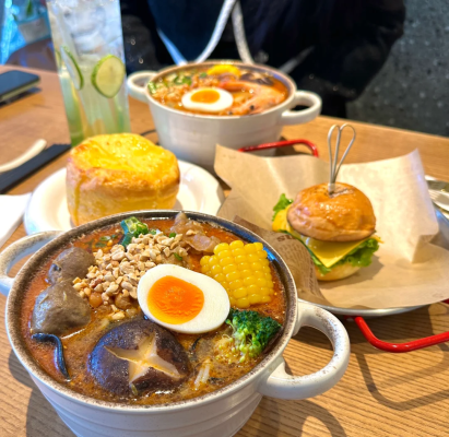 赤峰探店米蘇店電話號碼-第1張圖片