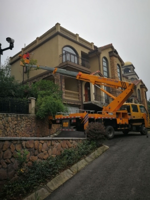 赤峰路燈車出租電話號碼查詢-第1張圖片