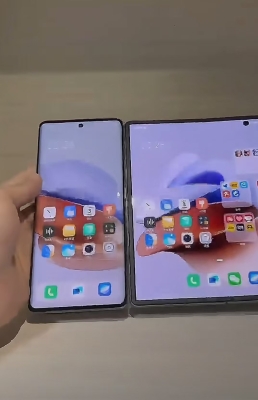 赤峰折疊屏維修點電話號碼-第1張圖片