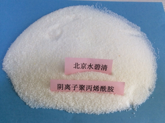 內(nèi)蒙古赤峰奶粉廠電話號碼-第1張圖片