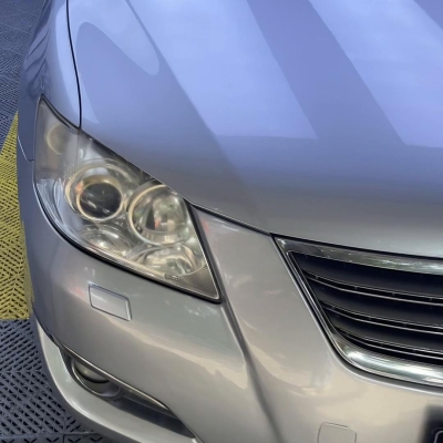 赤峰中盛舊車翻新廠電話號碼-第1張圖片