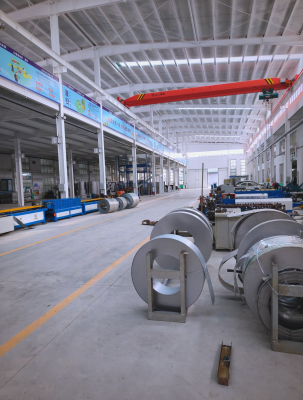 赤峰鋁單板加工廠在哪?-第1張圖片