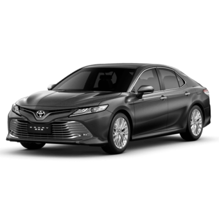 赤峰廣汽豐田直播間電話號碼-第1張圖片