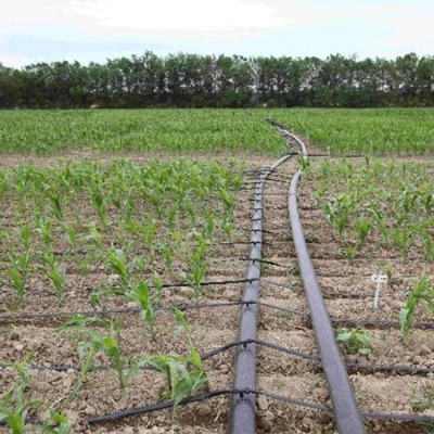 赤峰滴灌帶廠家聯(lián)系電話號碼-第1張圖片