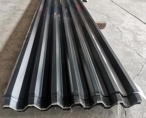 赤峰隔音彩鋼板廠(chǎng)家電話(huà)號(hào)碼-第1張圖片