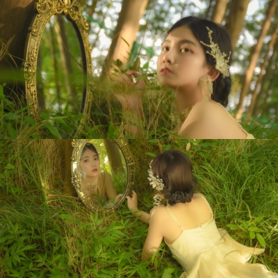 赤峰精靈寫真店電話號(hào)碼查詢-第1張圖片