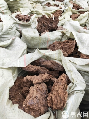 赤峰干牛糞廠家聯(lián)系電話號碼-第1張圖片