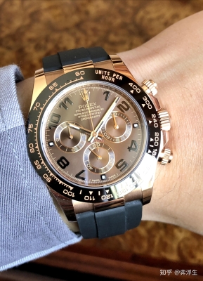 赤峰手表膠帶專賣店電話號碼-第1張圖片