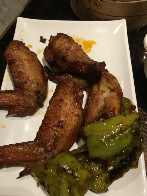 赤峰半島自助餐電話地址查詢-第1張圖片