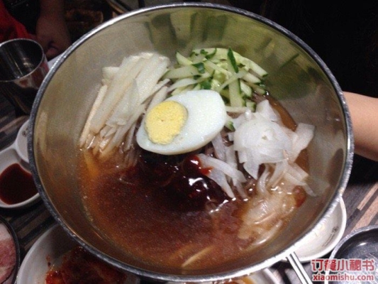 赤峰燒烤炭專賣店電話號碼-第1張圖片